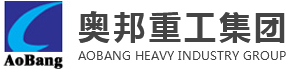 开云网页版登录入口-开云(中国)
