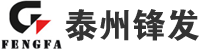 福州文彦社区医疗服务有限公司发电机组 福州文彦社区医疗服务有限公司发电机组